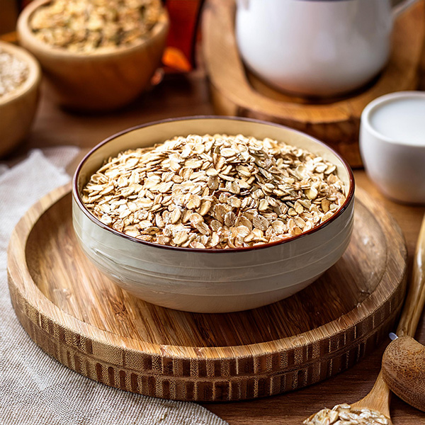 Avena Integral