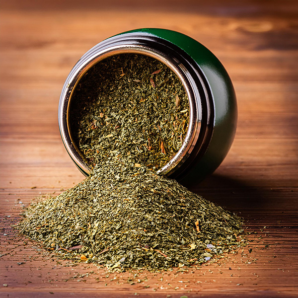 Yerba Mate Argentina