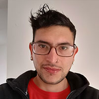 Diego Álvarez Bolados
